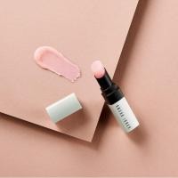 ราคา ของแท้/ป้ายไทย bobby brown bobbi brown extra lip tint bare pink บ๊อบบี้ บราวน์ เอ็กซ์ตร้า ลิป ทินท์ แบร์ พิงค์ (14189936970)