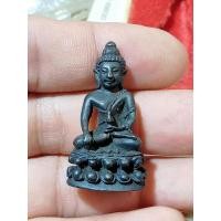 ราคา พระกริ่งหลวงพ่อคูณ รุ่นทิ้งทวน (23519810393)