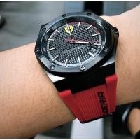 ราคา นาฬิกา Ferrari แท้ (2085353335)