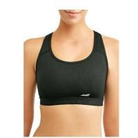 ราคา สปอร์ตบรา Avia avv13 Sport Bra (5956650013)