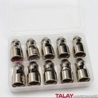 ราคา อะไหล่พลาสม่า ตัดพลาสม่า P80 อะไหล่ปืนตัดพลาสม่า CUT60 CUT100 -eletrode อีเลกโทรด (3949695245)