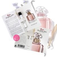 ราคา GUERLAIN น้ำหอมสำหรับผู้หญิง Mon Guerlain Eau de Parfum (15155448031)