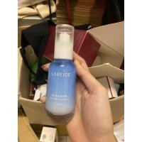 Laneige Water Bank Essence