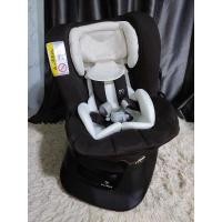 ราคา คาร์ซีทมือสอง AILEBEBE Kurutto NT2 Premium . (20802551764)