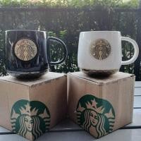 ราคา แก้วนางเงือก พร้อมส่ง (5444542318)