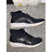 ราคา Asic gel kayano trainer knit สีดำ (19790963970)