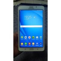 ราคา Samsung Galaxy tab A6 7.0 (2016) มือสอง สภาพดีมาก (23287375742)