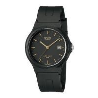 นาฬิกา Casio Standard Analog'men รุ่น MW-59-1E