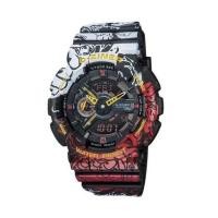 ราคา นาฬิกา d-ziner ลายวันพีช พร้อมกล่องแบรนด์ (13036785123)