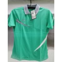 ราคา เสื้อโปโลหญิง Grand sport คอปก ไซส์ M หญิง รุ่น012-667 (21590263498)