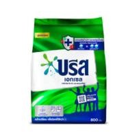 ราคา ผงซักฟอกสูตรเข้มข้น บรีส รุ่น ถุง 850กรัม (15746176578)