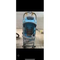 ราคา รถเข็นเด็ก combi มือสอง (19806408764)