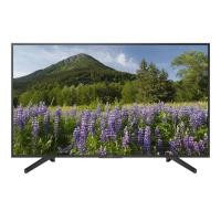 ราคา SONY 4K Ultra HD Smart TV รุ่น KD-55X7000F ขนาด 55 นิ้ว (1918293984)