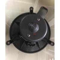 ราคา โบเวอร์แอร์ พัดลมโบลเวอร์แอร์ BLOWER MOTOR AIR โบว์เวอร์แอร์ GMS นิสสัน นาวาร่า ตัวใหญ่ NISSAN NAVARA D40 (6734850511)