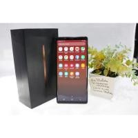 ราคา Samsung Galaxy Note9 128GB ครบกล่อง ประกันเหลือ ราคา 17900 บาท (2377603484)