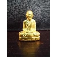 ราคา รูปหล่อปั๊มกฐินปี 50 หลวงพ่อเพี้ยน วัดเกริ่นกฐิน (รุ่นประสบการณ์ยิง 6 นัดด้านหมด) (25353121977)