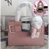 ราคา lyn แท้ มือ1. พร้อมส่ง (2042318512)