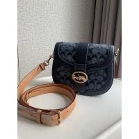 ราคา Coach จอจี้ crossbody (8864182051)
