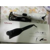 ราคา เครื่องม้วนผมอัตโนมัติ เครื่องม้วนผมไฟฟ้า (16988820376)