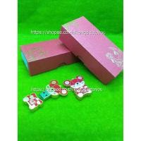 ราคา Flash drIve รูปการ์ตูน หนู น่ารักๆ กะทัดรัด พกพาสะดวก(ต่ออัน) (3121695389)