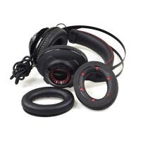 ราคา Cup Ear ฟองน้ำหูฟัง Kingston Hyper-X Cloud Revolver S ตรงรุ่น (3635610605)