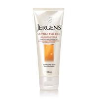 Jergens Ultra Healing Lotion 100ml