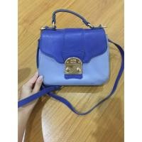ราคา กระเป๋า lyn (44994517)