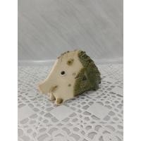 ราคา รูปปั้นหมูป่า เนื้อดินเผาเคลือบ ผิวขรุขระ แต้มสีเขียว เหมาะสำหรับแต่งบ้านตามมุมต่างๆ (24219953605)