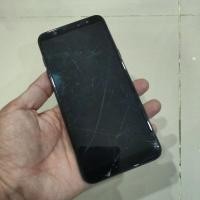 ราคา Samsung A6 Plus จอแตก (23764000785)