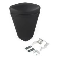 ราคา เบาะที่นั่งรถจักรยานยนต์ แบบนิ่ม สําหรับ Yamaha YZF R3 R25 YZF-R3 YZF-R25 2015-2017 2018 2019 2020 2021 2022 2023 (25219864996)