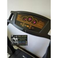 ราคา ซ่อมลู่วิ่งไฟฟ้าDKcity ซ่อมลู่วิ่งไฟฟ้าแจ้งวัฒนะ17 ซ่อมได้ทุกรุ่น ทุกยี่ห้อ ทุกอาการ บริการถึงบ้านท่าน (18073048323)