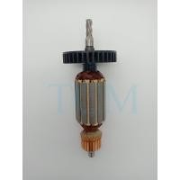 ราคา ทุ่น Armature MT431 / 4329 / 4323 / 4324 / 4327 เลื่อยจิ๊กซอว์ Makita Maktec (5278069371)