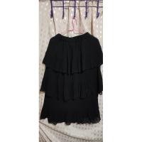 ราคา กระโปรง3ชั้นอัดพลีททรงน่ารัก (7066796767)