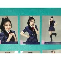 ราคา BNK48 Photo set11 Shonichi (1450628911)