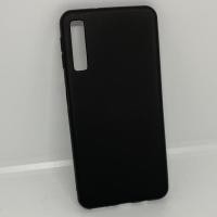 ราคา เคสซัมซุง A7 2018. Samsung A7 2018 (3337486751)