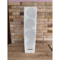 ราคา Bose 502A ลำโพงในอาคาร (12904343302)