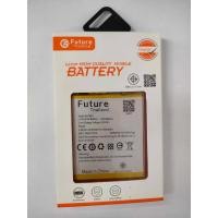 ราคา แบตเตอรี่ BATTERY BATT FUTURE OPOP F9/R17 BLP681 พร้อมเครื่องมือ กาว มีคุณภาพดี OPOP F9/R17 BLP681 (23446661401)