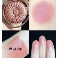 ราคา บลัชเนื้อฝุ่น Clinique Cheek Pop Blush Pop (3138586848)