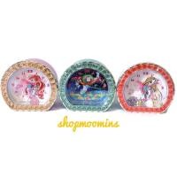 ราคา นาฬิกา disney (315963254)