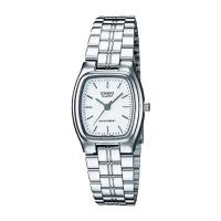 นาฬิกา Casio Analogue Lady รุ่น LTP-1169D-7A