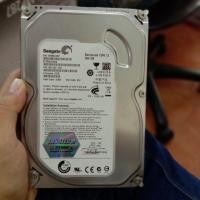 ราคา HDD Seagate 500 GB มือสอง (2334402080)