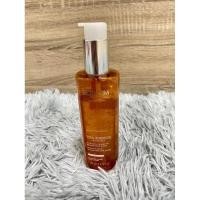 ราคา Biotherm total renew oil biosource ผลิตภัณฑ์ทำความสะอาดหน้า 200 ML (4178082241)