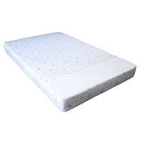 ราคา D.S. ที่นอน Size S ขนาด 90x55 cm. Baby Mattress (1975514483)