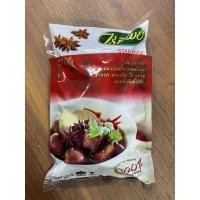 ราคา โป้ยกั๊ก เครื่องเทศ ตราไร่ทิพย์ (20837021806)