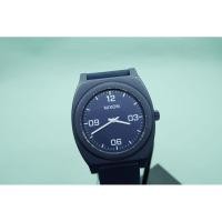 ราคา NIXON minimal the time teller (22671841755)