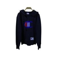 ราคา เสื้อกันหนาวchampion มือหนึ่ง ของแท้ส่งฟรี (4596243146)