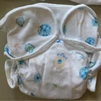 ราคา กางเกงซับฉี่ enfant (625542154)