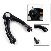 ราคา ปีกนกบน บูช ลูกหมาก ฮอนด้า ซีอาร์วี HONDA CRV G1 ปี 1996 RH (7435315116)