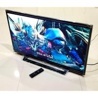 ราคา SONY ทีวี FHD LED (40") รุ่น KDL-40R350C (19875105811)