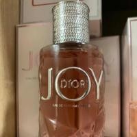 ราคา •Dior Joy ลิมิเตด 90 ml. EDP.• (6330254504)